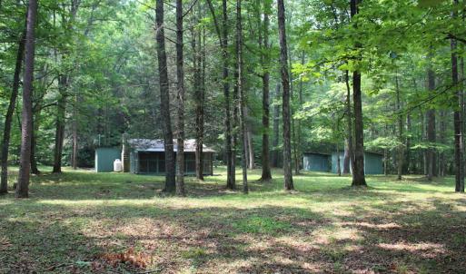 Photo #11 of SOLD property in 2398 Old Parkersburg Tpke, Deerfield, VA 1.6 acres