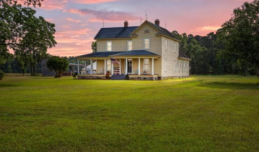 Photo #1 of 1416 NC Hwy 45 S, Windsor, NC 169.6 acres