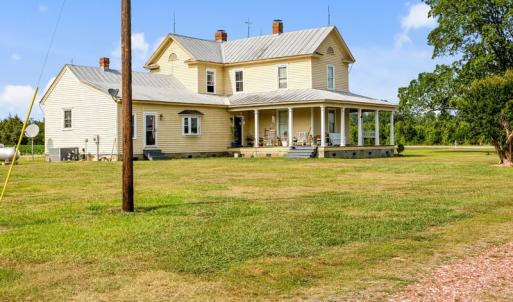 Photo #3 of 1416 NC Hwy 45 S, Windsor, NC 169.6 acres