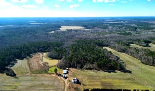Photo #4 of 1416 NC Hwy 45 S, Windsor, NC 169.6 acres