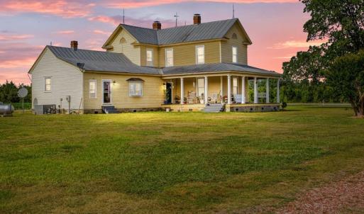 Photo #6 of 1416 NC Hwy 45 S, Windsor, NC 169.6 acres