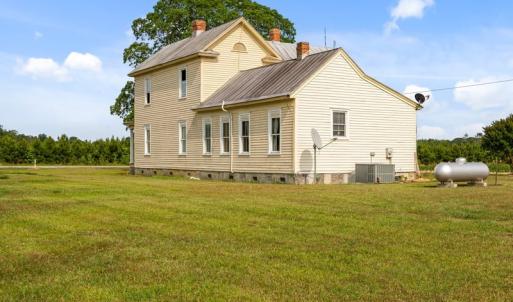 Photo #7 of 1416 NC Hwy 45 S, Windsor, NC 169.6 acres