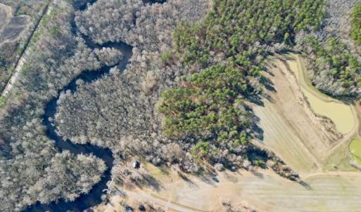 Photo #15 of 1416 NC Hwy 45 S, Windsor, NC 169.6 acres