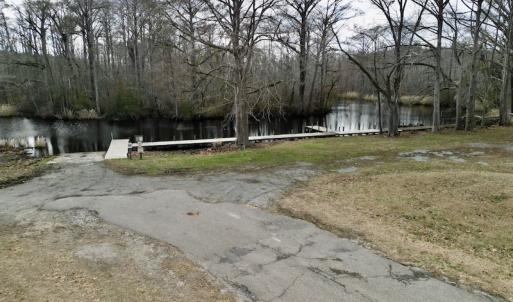 Photo #17 of 1416 NC Hwy 45 S, Windsor, NC 169.6 acres