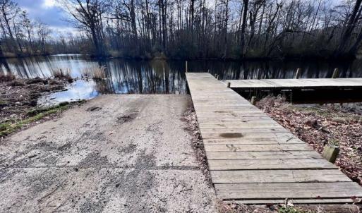 Photo #18 of 1416 NC Hwy 45 S, Windsor, NC 169.6 acres