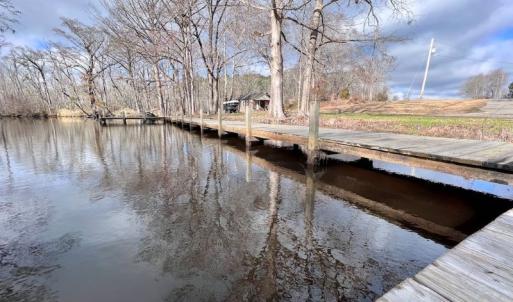 Photo #20 of 1416 NC Hwy 45 S, Windsor, NC 169.6 acres