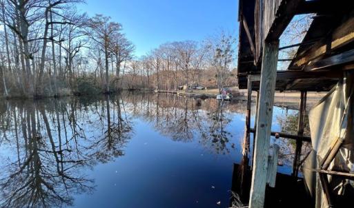 Photo #22 of 1416 NC Hwy 45 S, Windsor, NC 169.6 acres