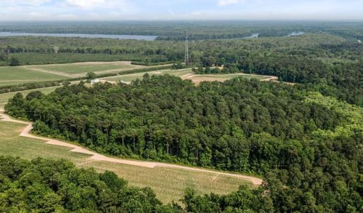Photo #26 of 1416 NC Hwy 45 S, Windsor, NC 169.6 acres