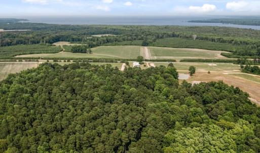 Photo #27 of 1416 NC Hwy 45 S, Windsor, NC 169.6 acres