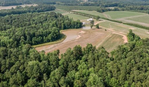 Photo #29 of 1416 NC Hwy 45 S, Windsor, NC 169.6 acres