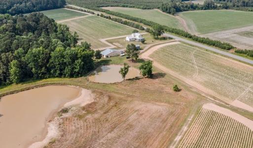 Photo #30 of 1416 NC Hwy 45 S, Windsor, NC 169.6 acres