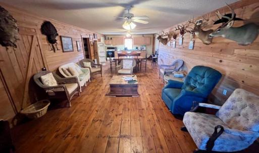 Photo #32 of 1416 NC Hwy 45 S, Windsor, NC 169.6 acres