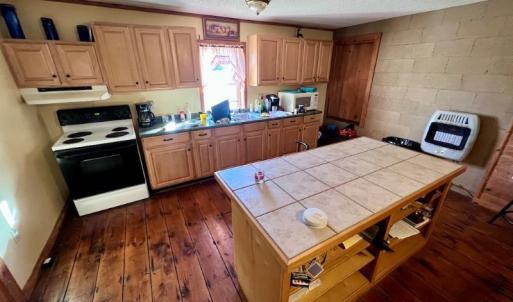 Photo #33 of 1416 NC Hwy 45 S, Windsor, NC 169.6 acres