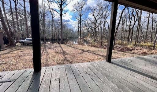 Photo #35 of 1416 NC Hwy 45 S, Windsor, NC 169.6 acres