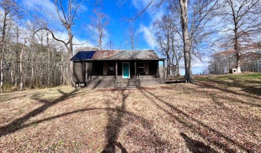 Photo #36 of 1416 NC Hwy 45 S, Windsor, NC 169.6 acres