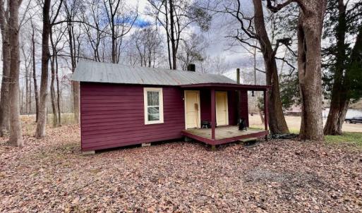 Photo #37 of 1416 NC Hwy 45 S, Windsor, NC 169.6 acres