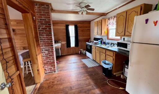 Photo #39 of 1416 NC Hwy 45 S, Windsor, NC 169.6 acres