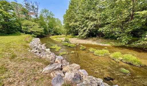 Photo #26 of SOLD property in 3598 Lower Fork Rd, Williamsville, VA 22.2 acres