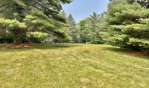 Photo #28 of SOLD property in 3598 Lower Fork Rd, Williamsville, VA 22.2 acres