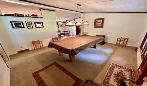 Photo #31 of SOLD property in 3598 Lower Fork Rd, Williamsville, VA 22.2 acres