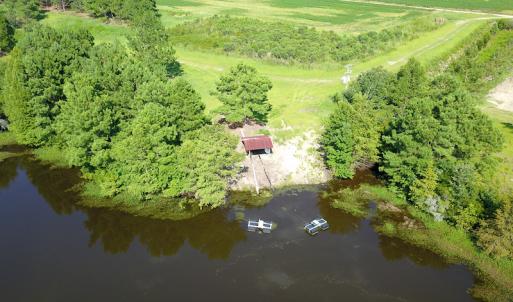 Photo #2 of SOLD property in Off Shiloh Rd, Ivanhoe, NC 1,153.0 acres