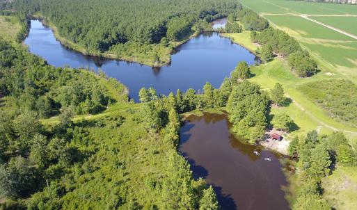 Photo #3 of SOLD property in Off Shiloh Rd, Ivanhoe, NC 1,153.0 acres