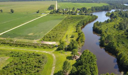 Photo #4 of SOLD property in Off Shiloh Rd, Ivanhoe, NC 1,153.0 acres