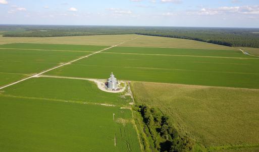 Photo #18 of SOLD property in Off Shiloh Rd, Ivanhoe, NC 1,153.0 acres