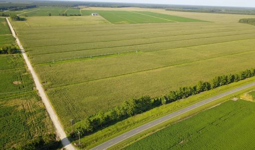 Photo #32 of SOLD property in Off Shiloh Rd, Ivanhoe, NC 1,153.0 acres