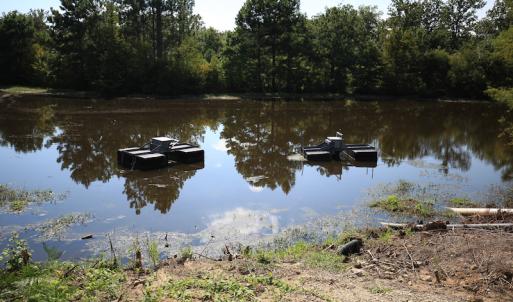 Photo #33 of SOLD property in Off Shiloh Rd, Ivanhoe, NC 1,153.0 acres