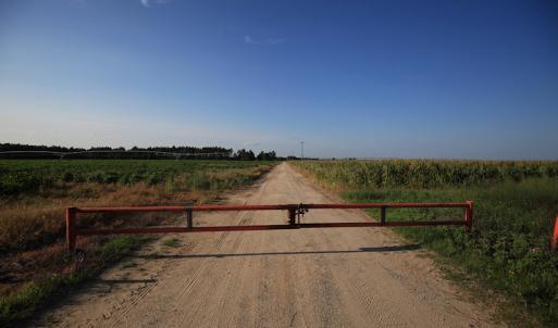 Photo #46 of SOLD property in Off Shiloh Rd, Ivanhoe, NC 1,153.0 acres