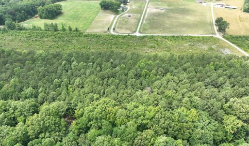 Photo #15 of Off Soney Lane, Gatesville, NC 26.5 acres
