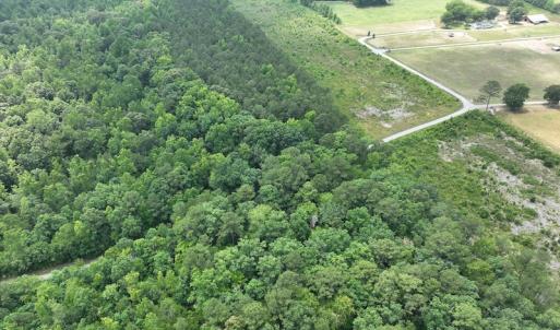 Photo #22 of Off Soney Lane, Gatesville, NC 26.5 acres