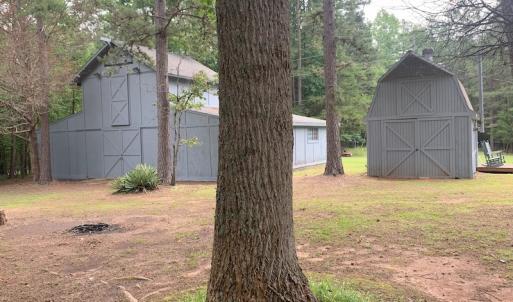 Photo #7 of SOLD property in 1129 Parsons Lane, Lunenburg, VA 104.3 acres