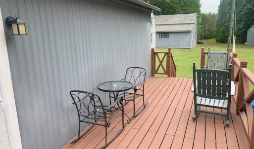 Photo #16 of SOLD property in 1129 Parsons Lane, Lunenburg, VA 104.3 acres