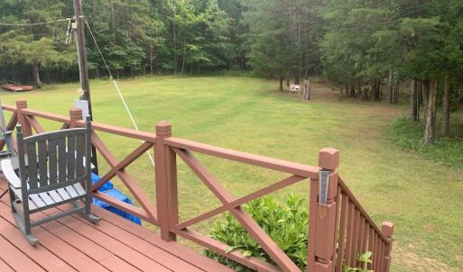 Photo #17 of SOLD property in 1129 Parsons Lane, Lunenburg, VA 104.3 acres