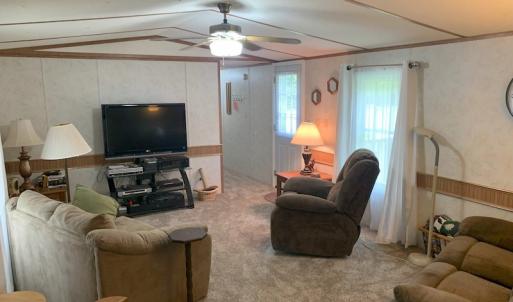 Photo #18 of SOLD property in 1129 Parsons Lane, Lunenburg, VA 104.3 acres