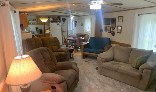 Photo #19 of SOLD property in 1129 Parsons Lane, Lunenburg, VA 104.3 acres
