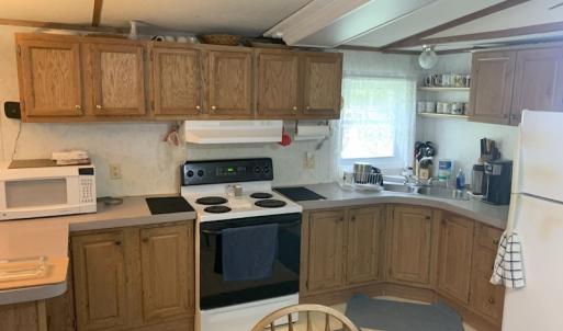 Photo #20 of SOLD property in 1129 Parsons Lane, Lunenburg, VA 104.3 acres