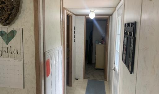 Photo #21 of SOLD property in 1129 Parsons Lane, Lunenburg, VA 104.3 acres