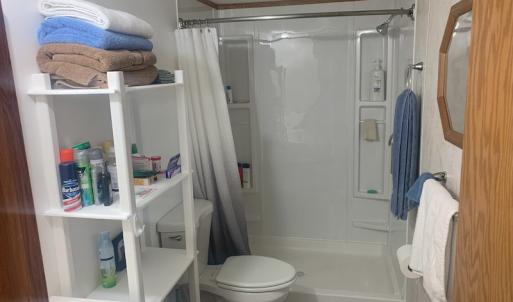 Photo #26 of SOLD property in 1129 Parsons Lane, Lunenburg, VA 104.3 acres