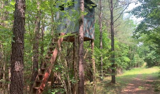 Photo #43 of SOLD property in 1129 Parsons Lane, Lunenburg, VA 104.3 acres