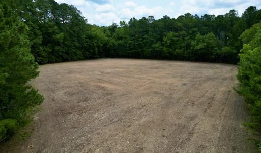 Photo #15 of SOLD property in Off Wilcox Ln, Vanceboro, NC 57.8 acres