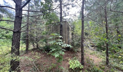 Photo #23 of SOLD property in Off Powells Mill Road, Warrenton, NC 15.0 acres
