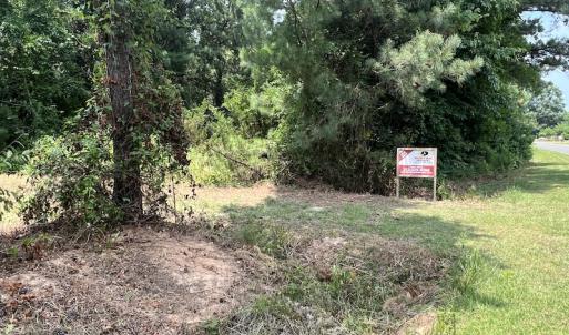 Photo #26 of SOLD property in Off Powells Mill Road, Warrenton, NC 15.0 acres
