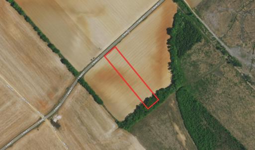 Photo #1 of SOLD property in Off East Main Street Extension, Bennettsville, SC 2.3 acres