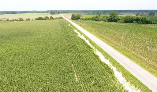 Photo #2 of Off East Main Street Extension, Bennettsville, SC 2.3 acres
