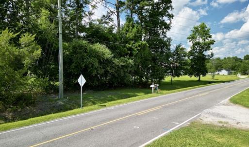 Photo #33 of SOLD property in Off Hewitt Rd, Richlands, NC 13.0 acres