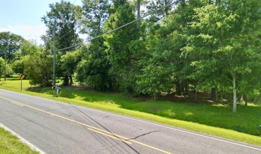 Photo #34 of SOLD property in Off Hewitt Rd, Richlands, NC 13.0 acres