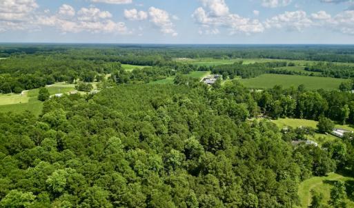 Photo #6 of SOLD property in Off Hewitt Rd, Richlands, NC 13.0 acres
